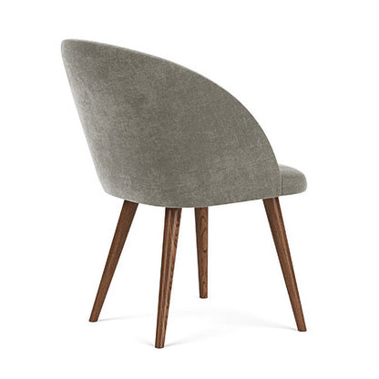 Holly Dining Chair