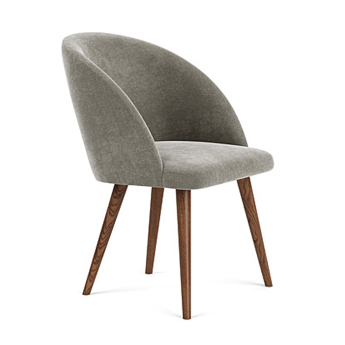 Holly Dining Chair
