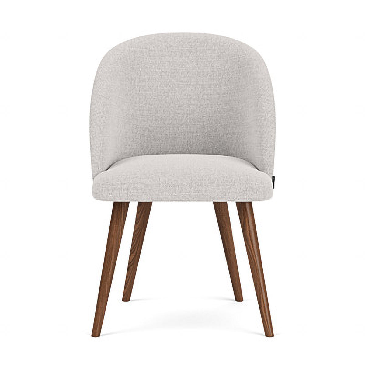 Holly Dining Chair