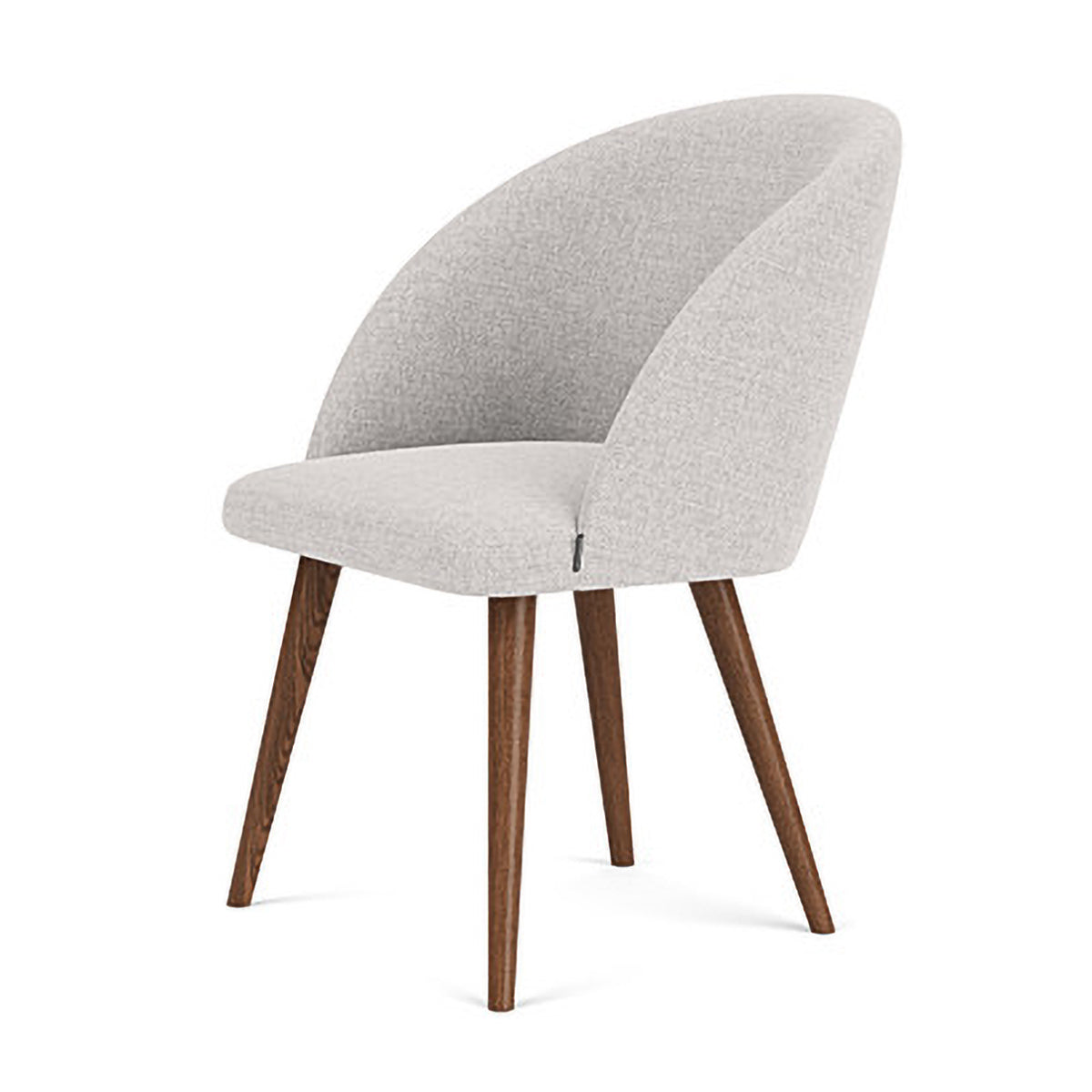 Holly Dining Chair