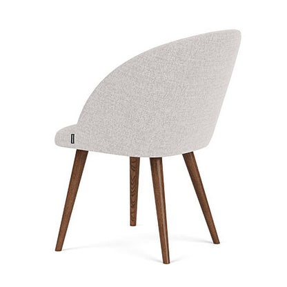 Holly Dining Chair