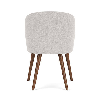 Holly Dining Chair