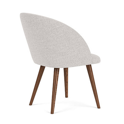 Holly Dining Chair