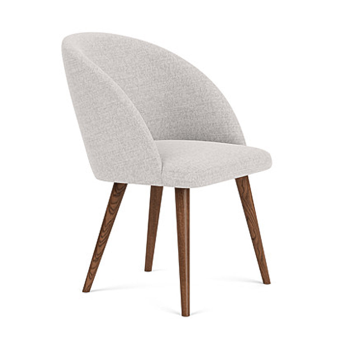 Holly Dining Chair