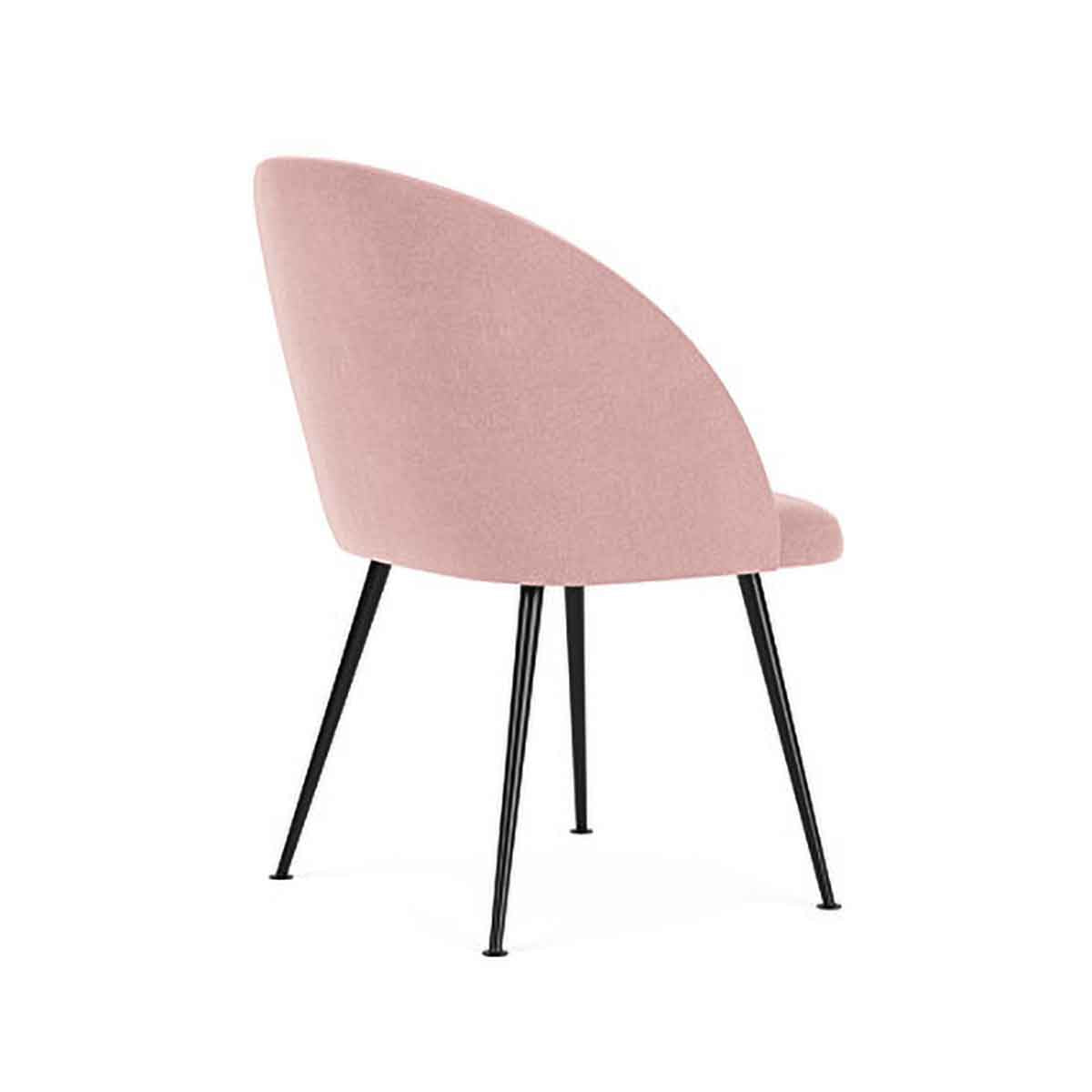 Holly Dining Chair