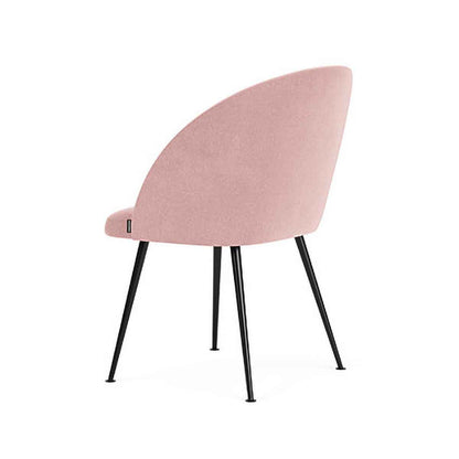 Holly Dining Chair