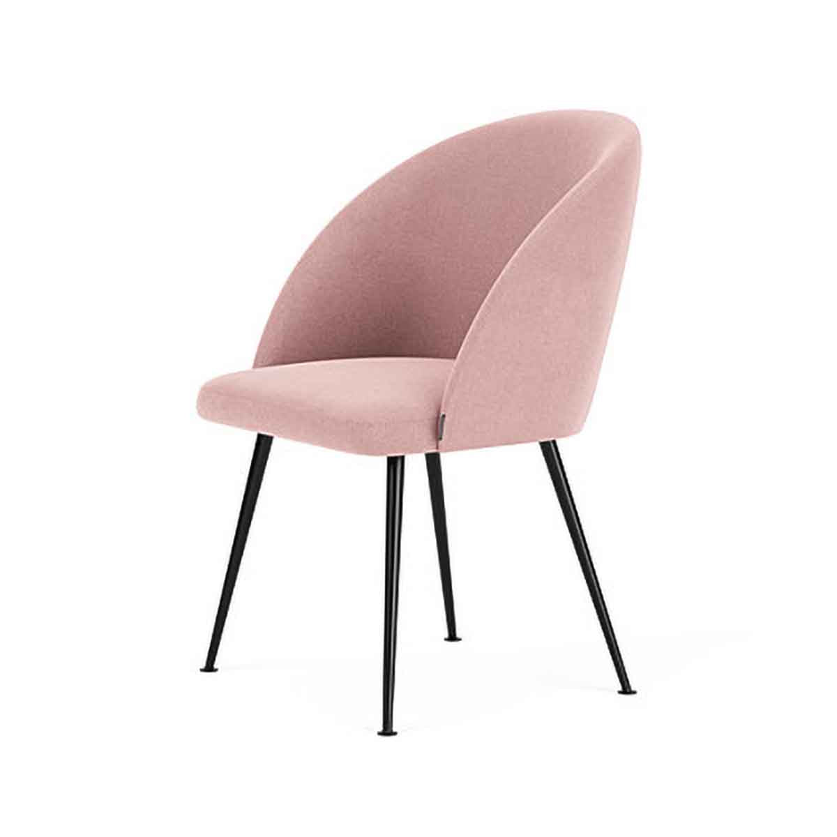 Holly Dining Chair