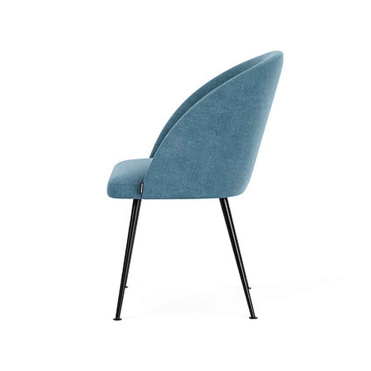 Holly Dining Chair