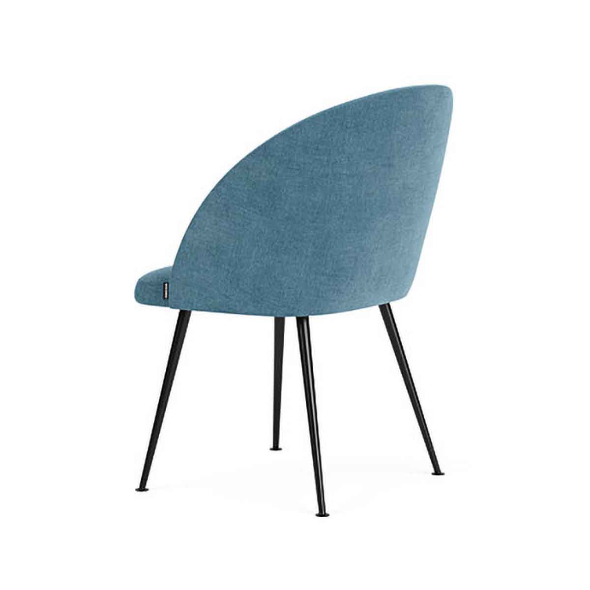 Holly Dining Chair
