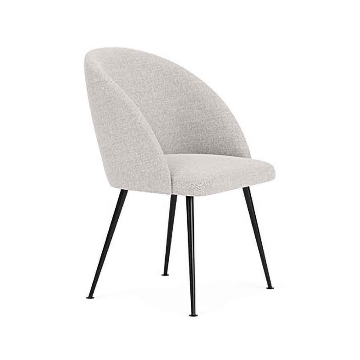 Holly Dining Chair
