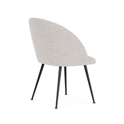 Holly Dining Chair