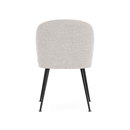 Holly Dining Chair