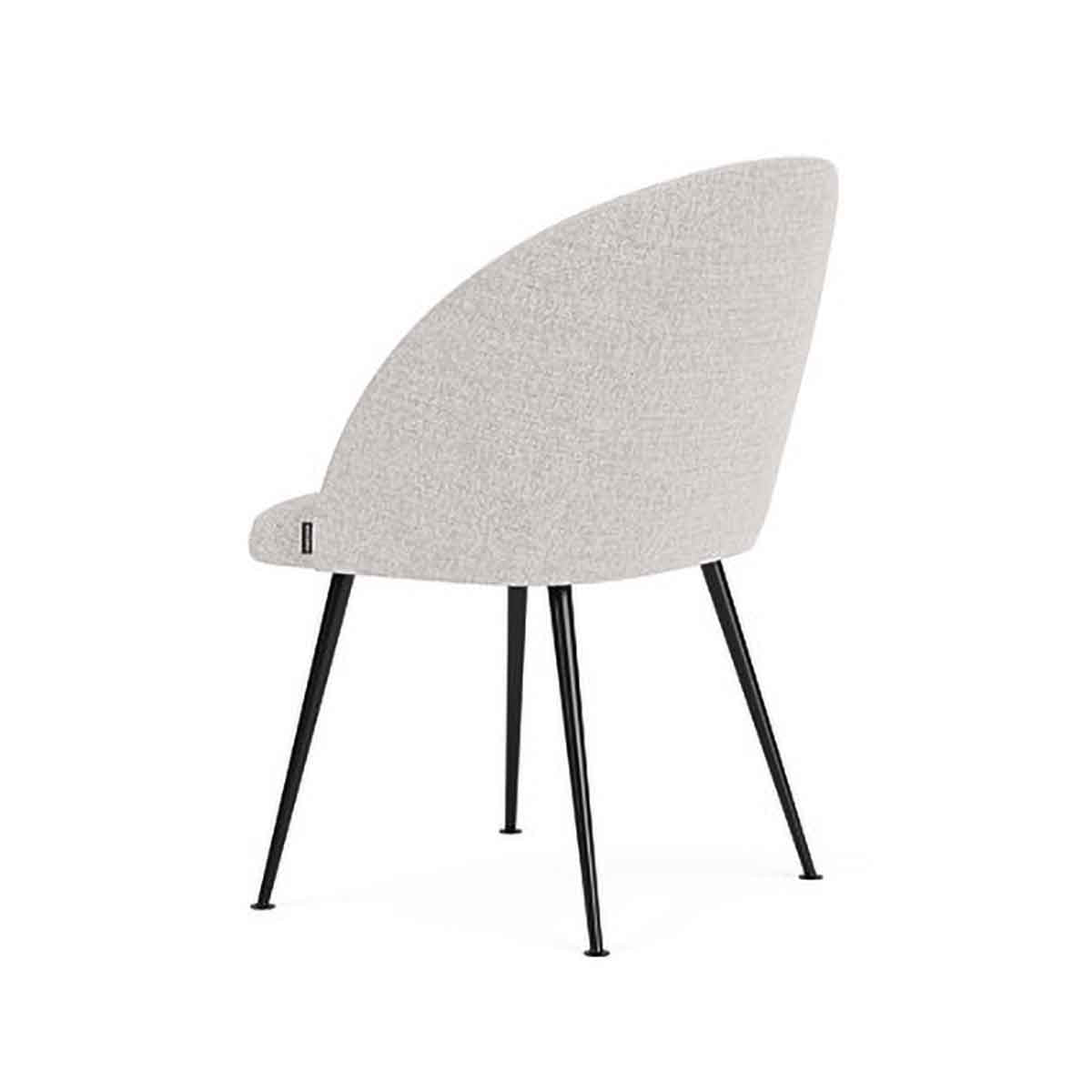 Holly Dining Chair