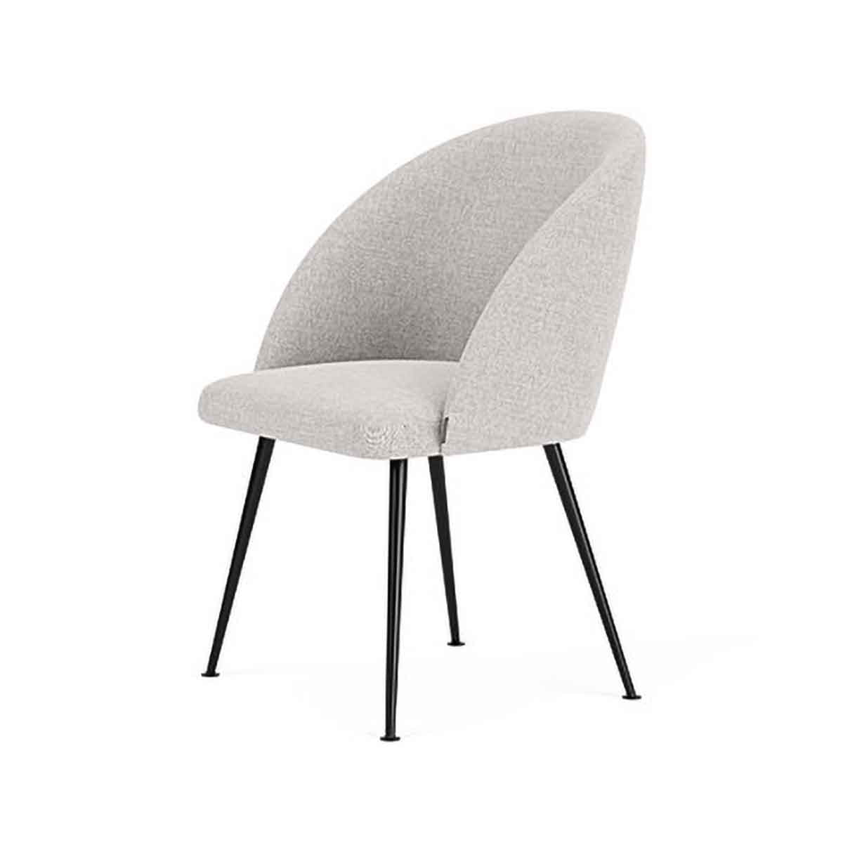 Holly Dining Chair