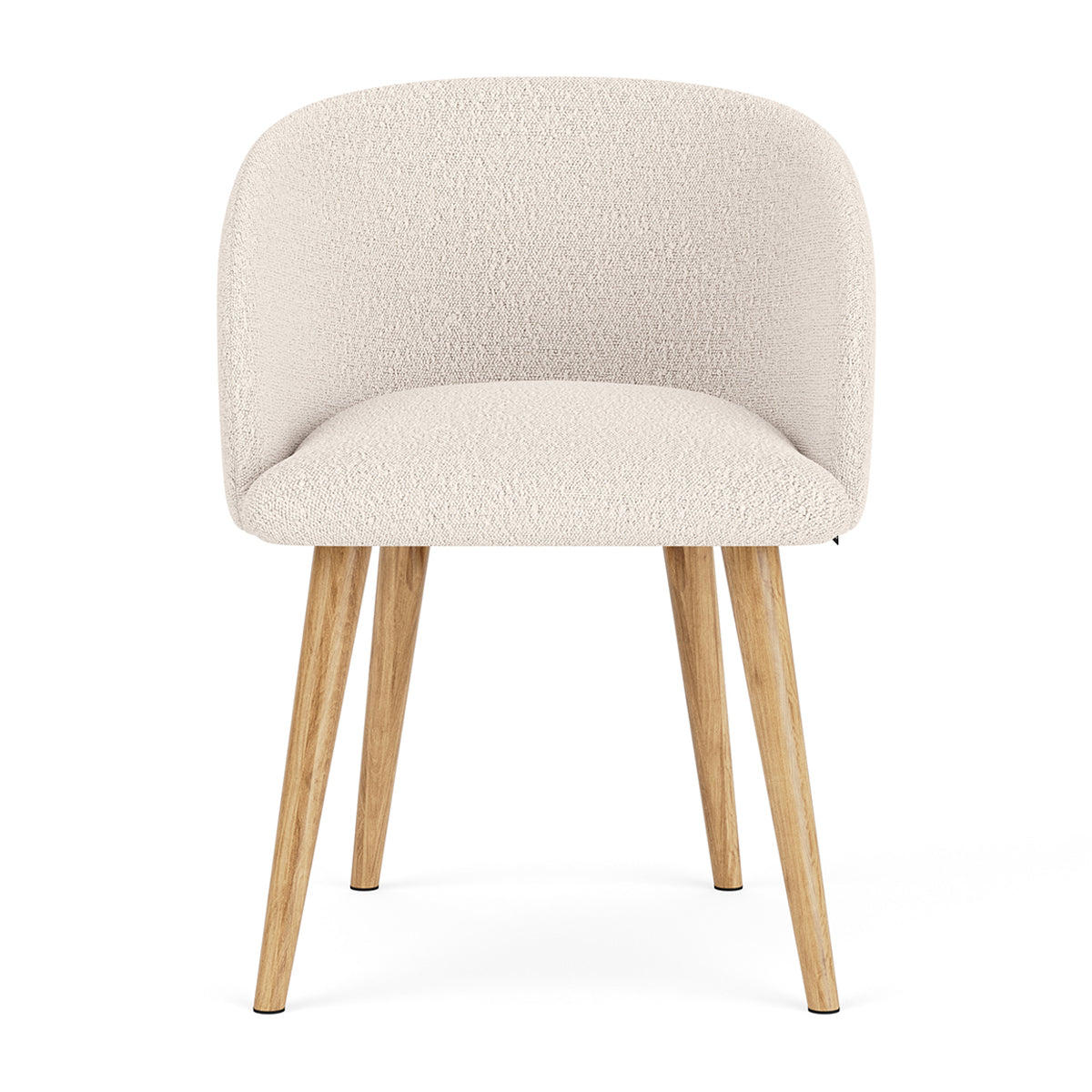 Rosa Dining Chair