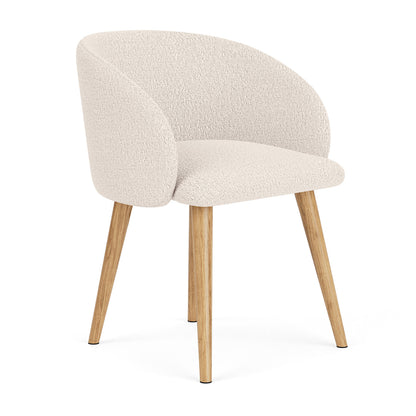 Rosa Dining Chair