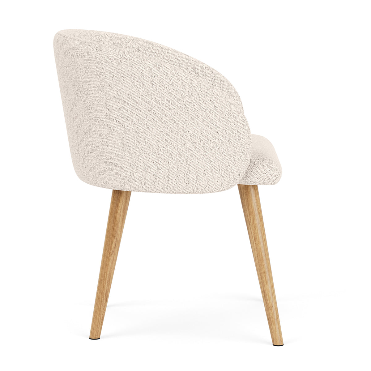 Rosa Dining Chair