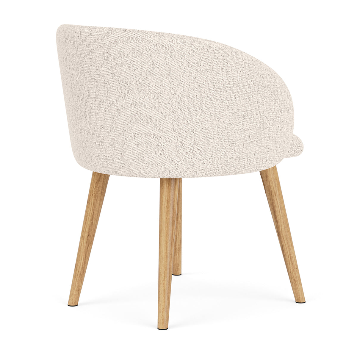Rosa Dining Chair