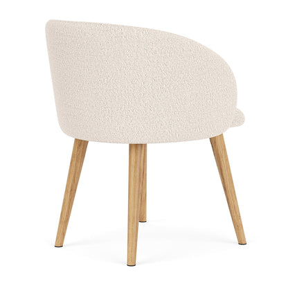 Rosa Dining Chair