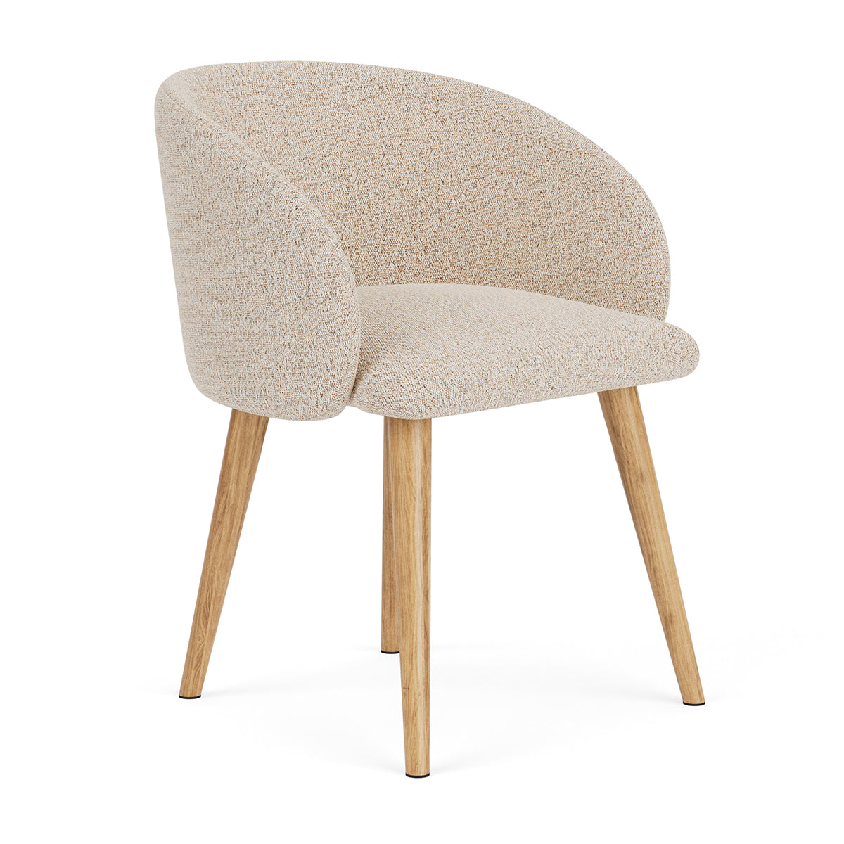 Rosa Dining Chair
