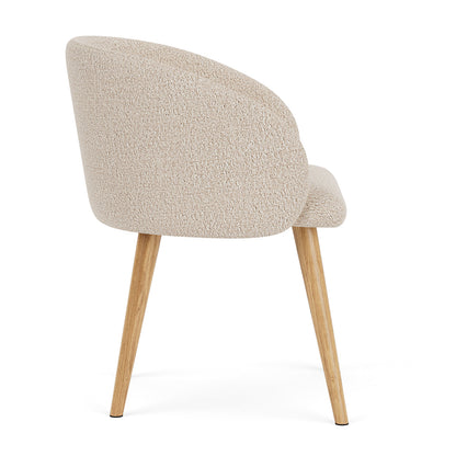 Rosa Dining Chair