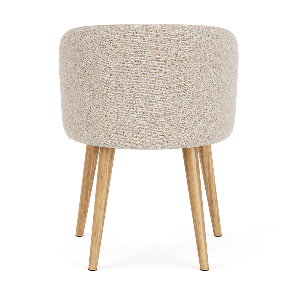 Rosa Dining Chair