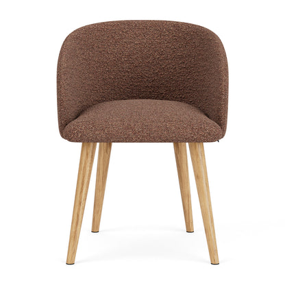 Rosa Dining Chair