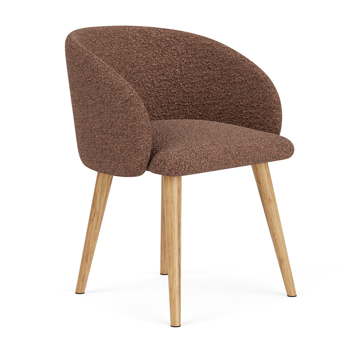 Rosa Dining Chair