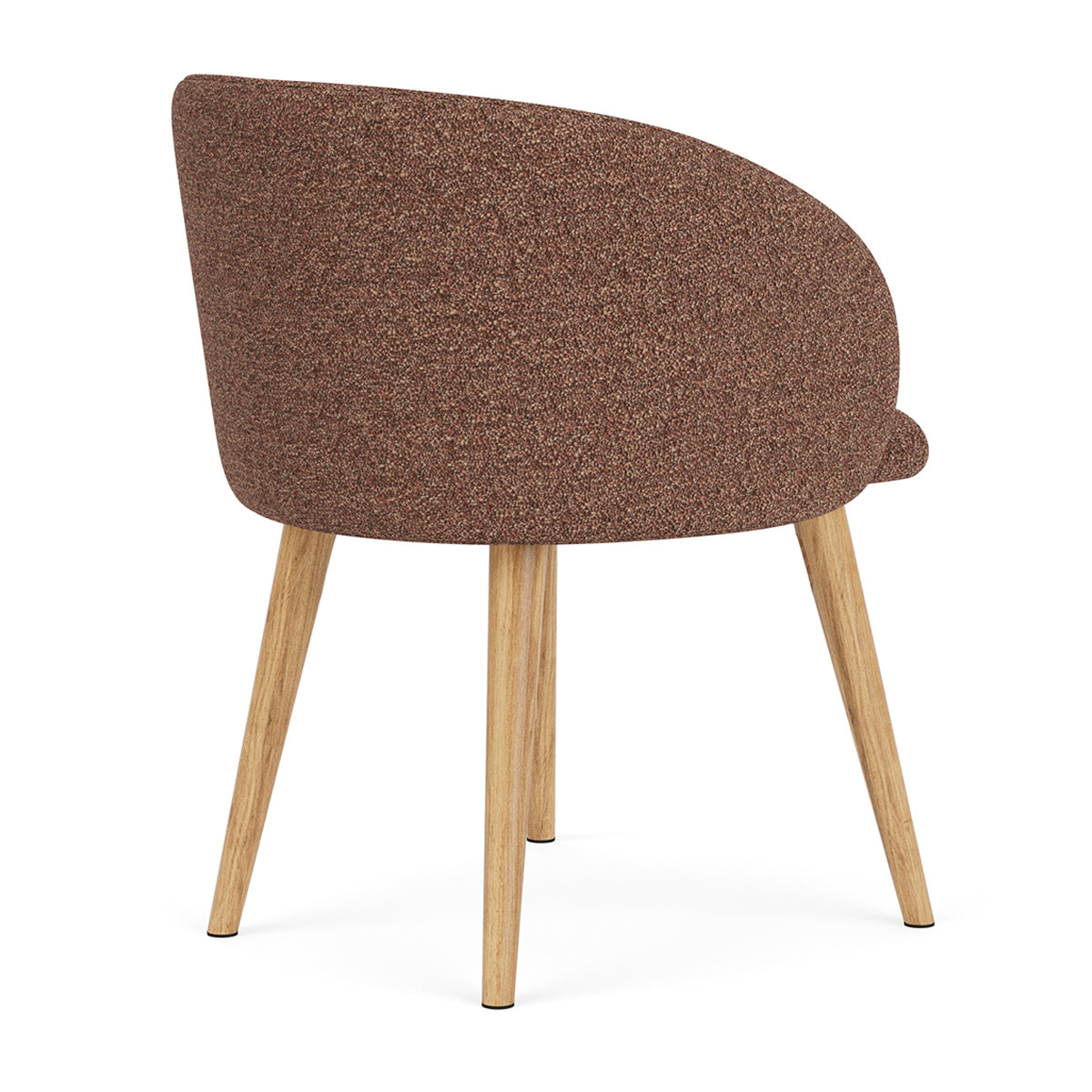 Rosa Dining Chair