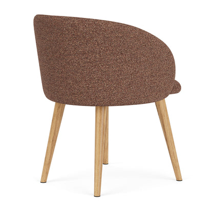 Rosa Dining Chair