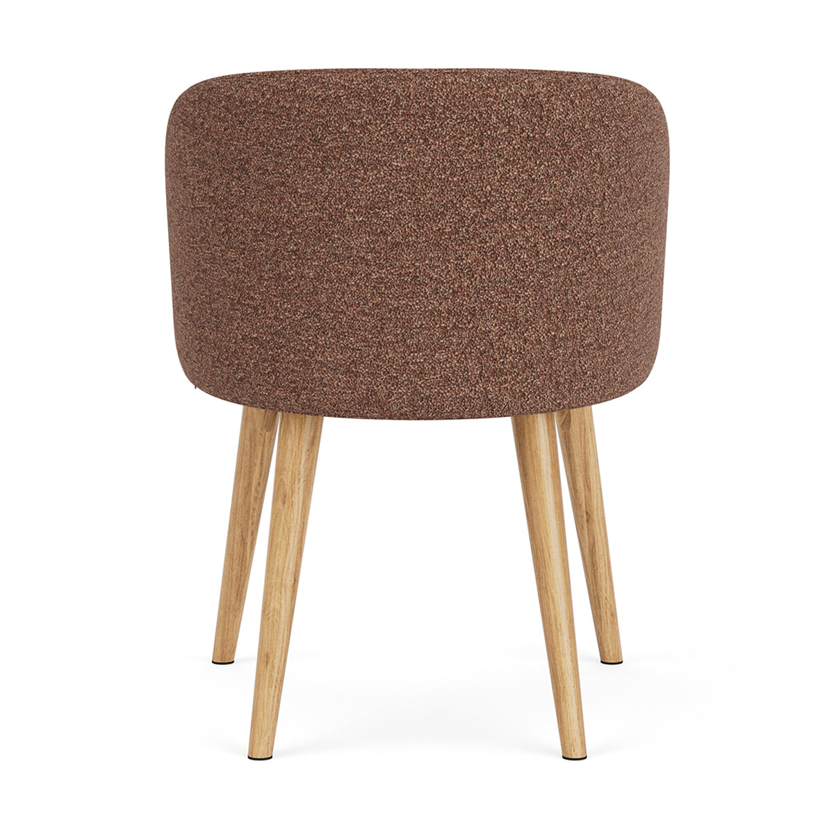 Rosa Dining Chair