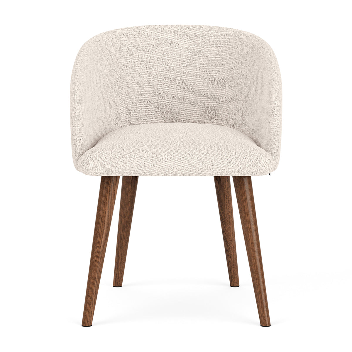 Rosa Dining Chair