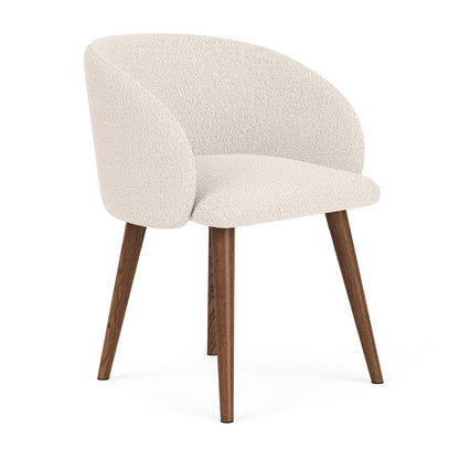 Rosa Dining Chair