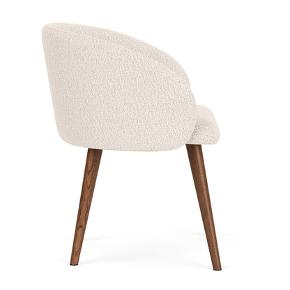 Rosa Dining Chair