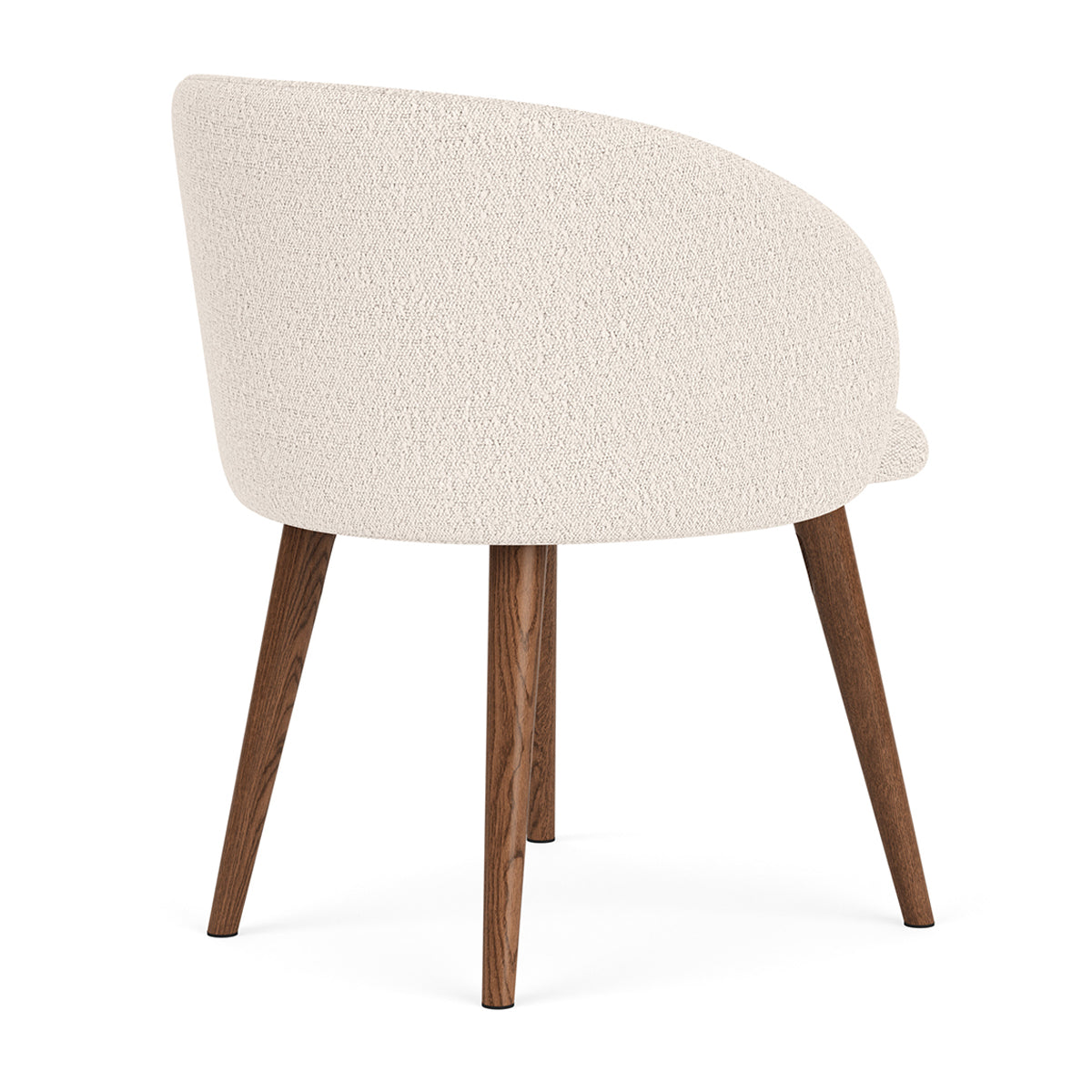 Rosa Dining Chair