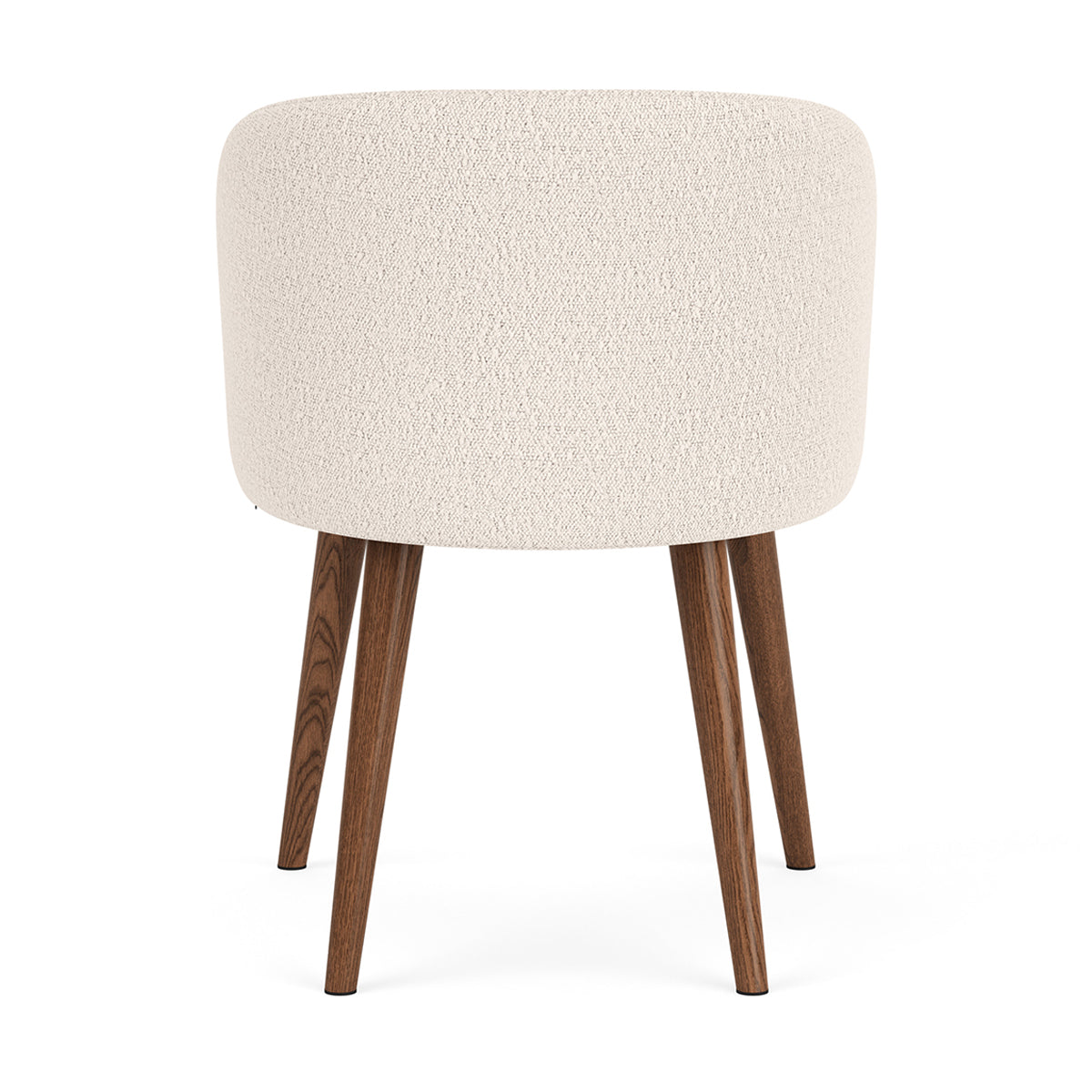 Rosa Dining Chair