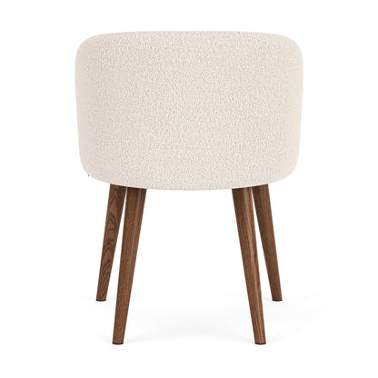 Rosa Dining Chair