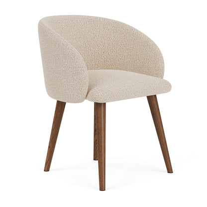Rosa Dining Chair