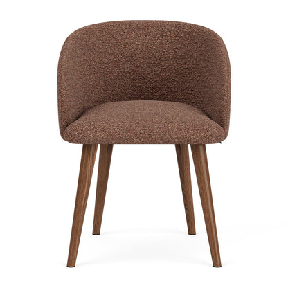 Rosa Dining Chair