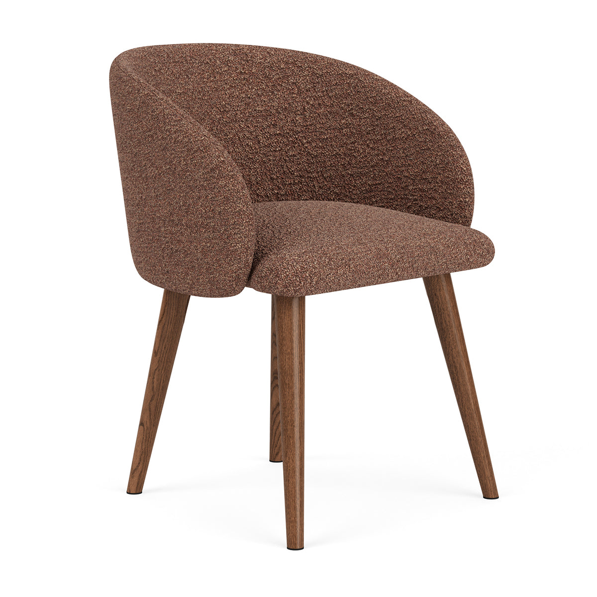 Rosa Dining Chair