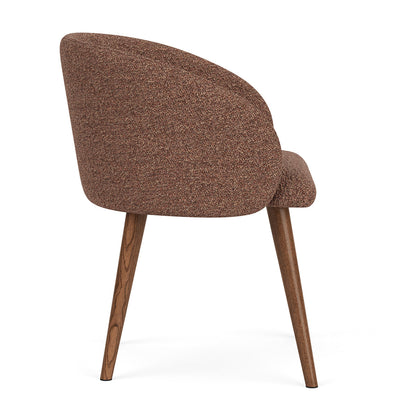 Rosa Dining Chair
