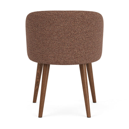 Rosa Dining Chair