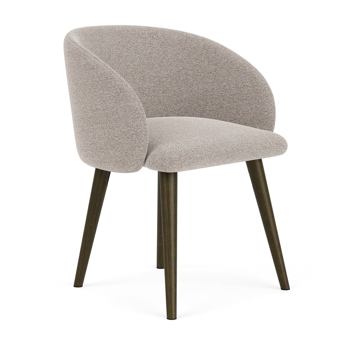 Rosa Dining Chair