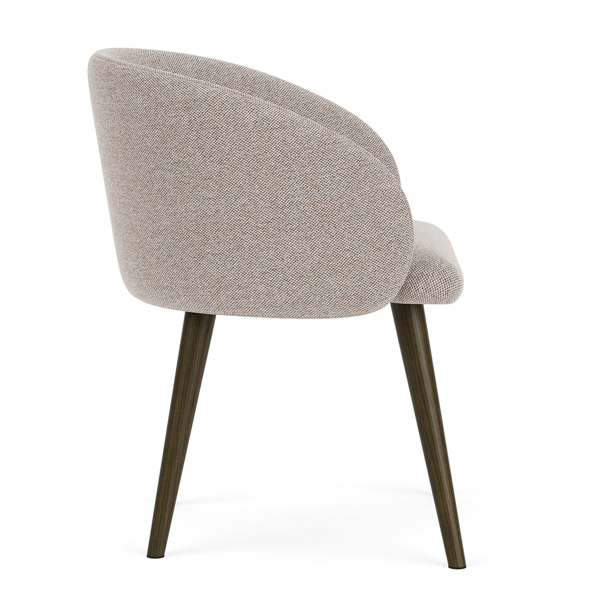 Rosa Dining Chair