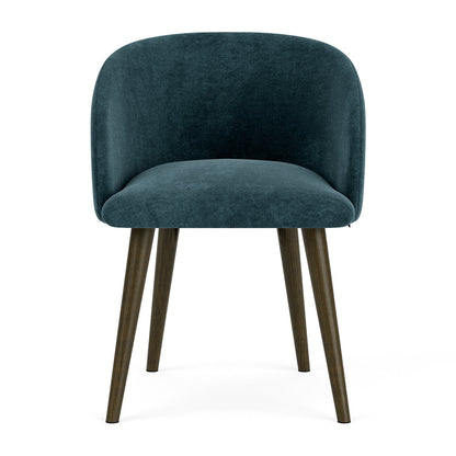 Rosa Dining Chair