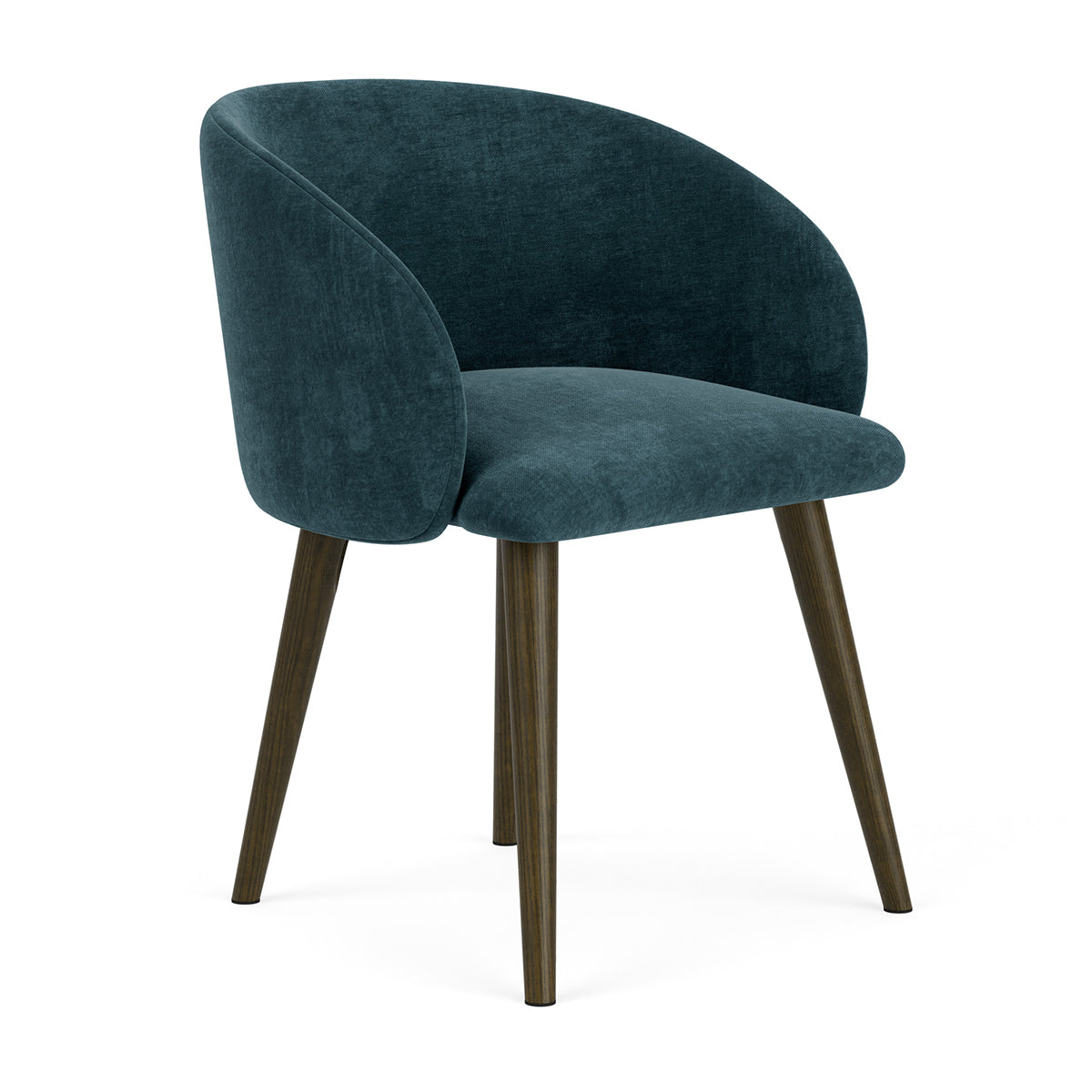 Rosa Dining Chair