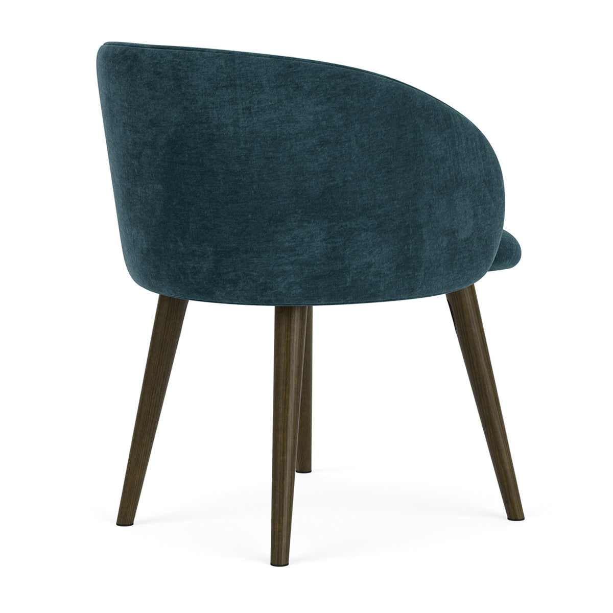 Rosa Dining Chair