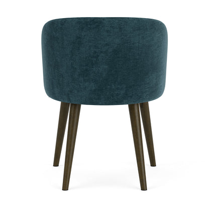 Rosa Dining Chair