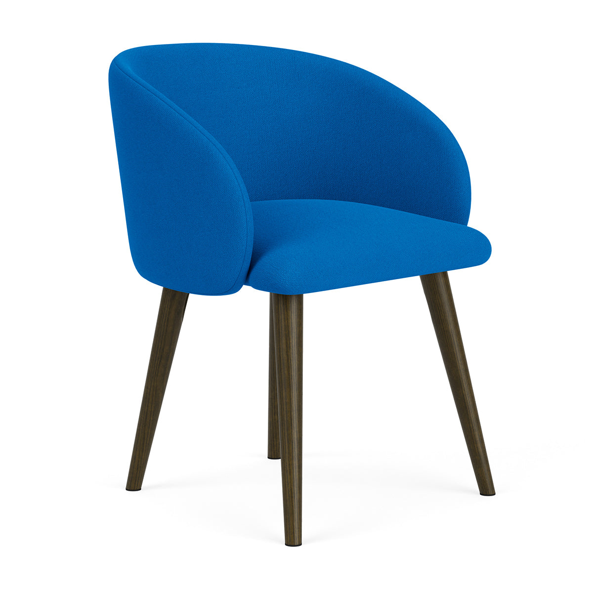 Rosa Dining Chair
