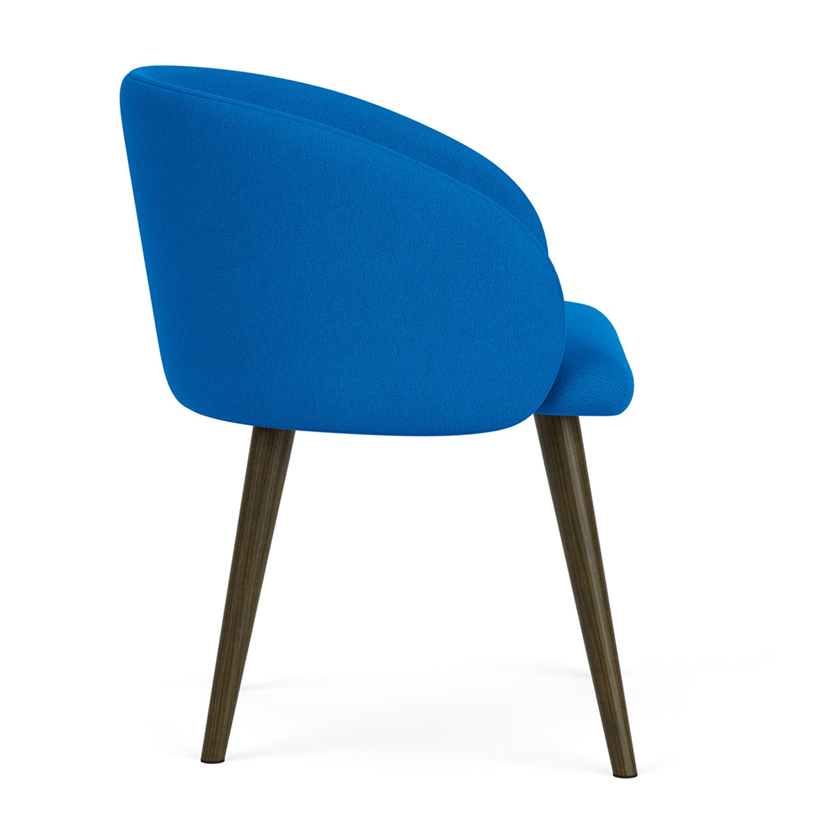 Rosa Dining Chair